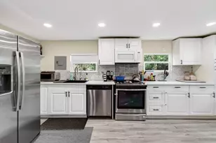 1071 Peak Rd, Lake Worth, FL 33462 - Photo 21