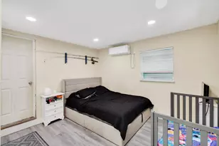 1071 Peak Rd, Lake Worth, FL 33462 - Photo 25