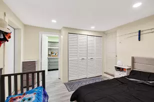 1071 Peak Rd, Lake Worth, FL 33462 - Photo 27