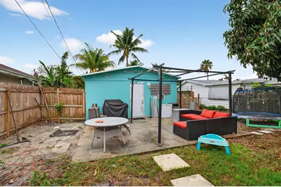 1071 Peak Road, Lake Worth, FL 33462 - Photo 39