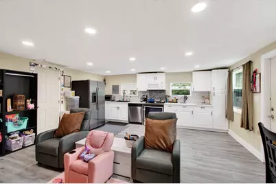 1071 Peak Road, Lake Worth, FL 33462 - Photo 19