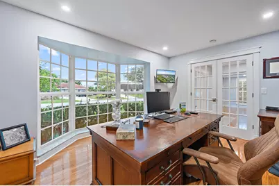 4143 Hickory Drive, Palm Beach Gardens, FL 33418 - Photo 13