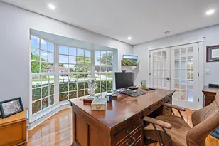 4143 Hickory Dr, Palm Beach Gardens, FL 33418 - Photo 13