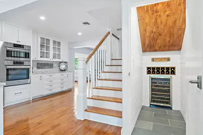 4143 Hickory Drive, Palm Beach Gardens, FL 33418 - Photo 7