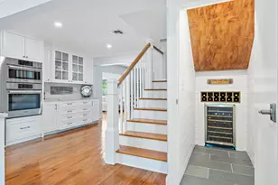 4143 Hickory Dr, Palm Beach Gardens, FL 33418 - Photo 7