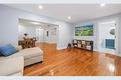 4143 Hickory Drive, Palm Beach Gardens, FL 33418 - Photo 19