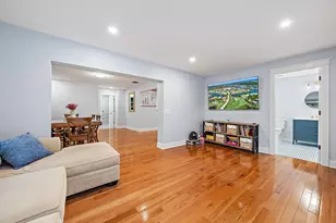 4143 Hickory Dr, Palm Beach Gardens, FL 33418 - Photo 19