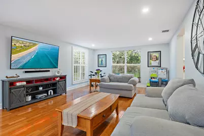 4143 Hickory Drive, Palm Beach Gardens, FL 33418 - Photo 17