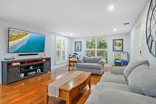 4143 Hickory Dr, Palm Beach Gardens, FL 33418 - Photo 17