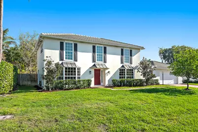 4143 Hickory Drive, Palm Beach Gardens, FL 33418 - Photo 39