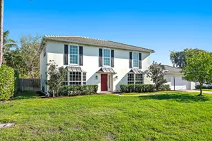 4143 Hickory Dr, Palm Beach Gardens, FL 33418 - Photo 39