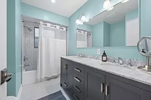 4143 Hickory Dr, Palm Beach Gardens, FL 33418 - Photo 27