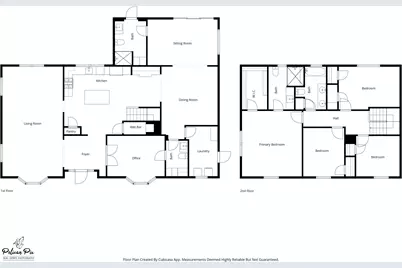 4143 Hickory Drive, Palm Beach Gardens, FL 33418 - Photo 43