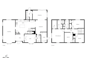 4143 Hickory Dr, Palm Beach Gardens, FL 33418 - Photo 43