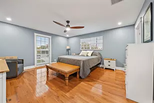 4143 Hickory Dr, Palm Beach Gardens, FL 33418 - Photo 23