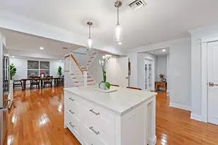 4143 Hickory Dr, Palm Beach Gardens, FL 33418 - Photo 5