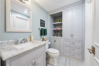 4143 Hickory Drive, Palm Beach Gardens, FL 33418 - Photo 15