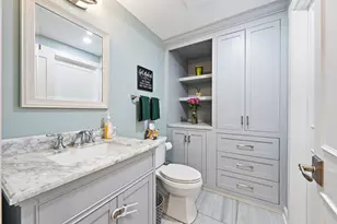 4143 Hickory Dr, Palm Beach Gardens, FL 33418 - Photo 15