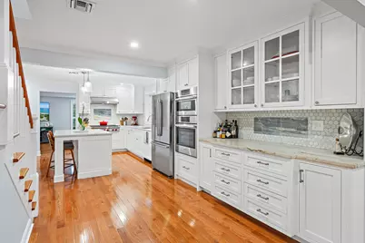 4143 Hickory Drive, Palm Beach Gardens, FL 33418 - Photo 3