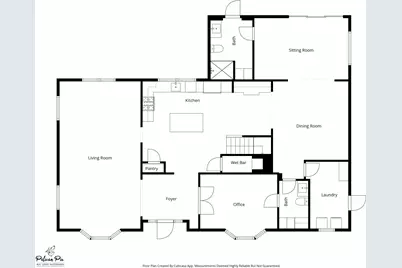 4143 Hickory Drive, Palm Beach Gardens, FL 33418 - Photo 41