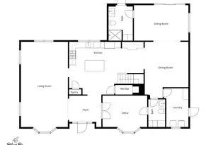 4143 Hickory Dr, Palm Beach Gardens, FL 33418 - Photo 41