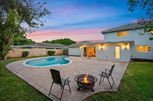 4143 Hickory Dr, Palm Beach Gardens, FL 33418 - Photo 31