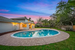 4143 Hickory Dr, Palm Beach Gardens, FL 33418 - Photo 33