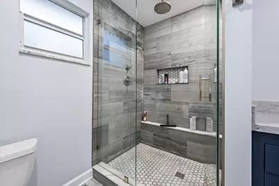 4143 Hickory Drive, Palm Beach Gardens, FL 33418 - Photo 25