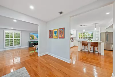 4143 Hickory Drive, Palm Beach Gardens, FL 33418 - Photo 11