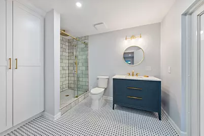 4143 Hickory Drive, Palm Beach Gardens, FL 33418 - Photo 21