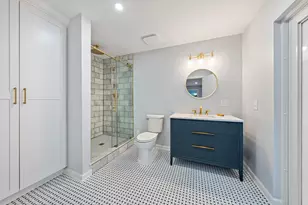 4143 Hickory Dr, Palm Beach Gardens, FL 33418 - Photo 21