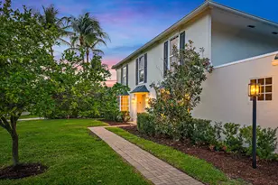 4143 Hickory Dr, Palm Beach Gardens, FL 33418 - Photo 35