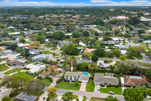 4143 Hickory Dr, Palm Beach Gardens, FL 33418 - Photo 37