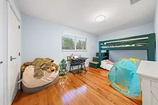 4143 Hickory Dr, Palm Beach Gardens, FL 33418 - Photo 29