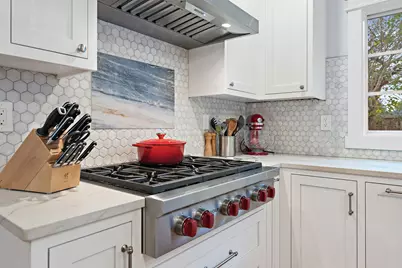 4143 Hickory Drive, Palm Beach Gardens, FL 33418 - Photo 9