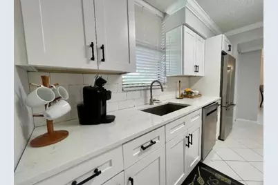 2255 Lindell Boulevard #4206, Delray Beach, FL 33444 - Photo 3