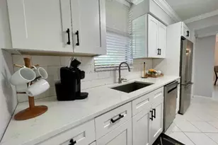 2255 Lindell Blvd, Delray Beach, FL 33444 - Photo 3