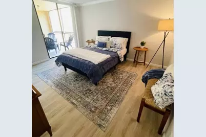 2255 Lindell Boulevard #4206, Delray Beach, FL 33444 - Photo 5