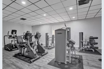 2255 Lindell Boulevard #4206, Delray Beach, FL 33444 - Photo 9