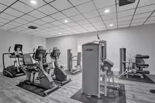 2255 Lindell Blvd, Delray Beach, FL 33444 - Photo 9