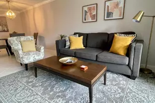 2255 Lindell Blvd, Delray Beach, FL 33444 - Photo 1