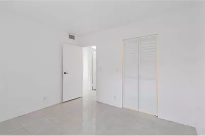 2841 Somerset Drive #311, Lauderdale Lakes, FL 33311 - Photo 15