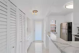 2841 Somerset Dr, Lauderdale Lakes, FL 33311 - Photo 3