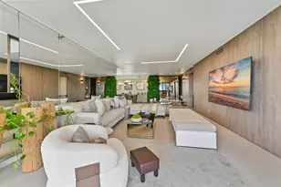 1900 Consulate Pl, West Palm Beach, FL 33401 - Photo 5