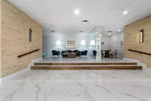 1900 Consulate Pl, West Palm Beach, FL 33401 - Photo 33