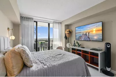 1900 Consulate Place, West Palm Beach, FL 33401 - Photo 33