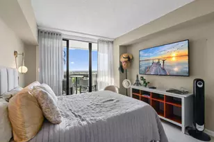 1900 Consulate Pl, West Palm Beach, FL 33401 - Photo 33