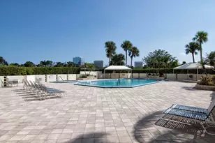 1900 Consulate Pl, West Palm Beach, FL 33401 - Photo 43