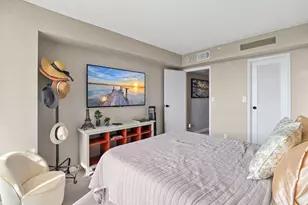 1900 Consulate Pl, West Palm Beach, FL 33401 - Photo 27