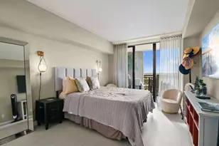 1900 Consulate Pl, West Palm Beach, FL 33401 - Photo 23